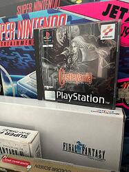 WhatsApp Bild 2025-06-10 um 09.28.54_3e044ab0