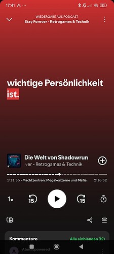 Screenshot_2025-06-25-17-41-49-795_com.spotify.music