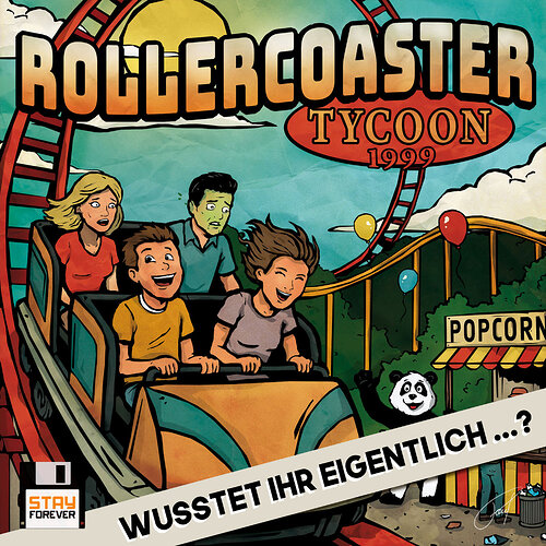 Stay_Forever_Trivia_Rollercoaster_Tycoon