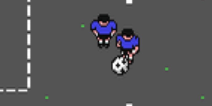 Screenshot_20240501-074901_Chrome