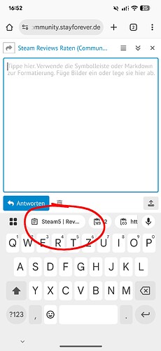 Screenshot_20251202-165207~2