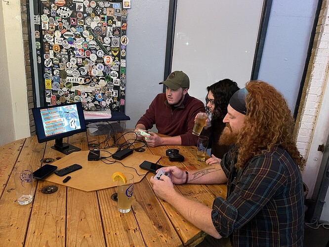 EF928977-A544-4F19-9308-B3DEA6FE2656_1_105_c