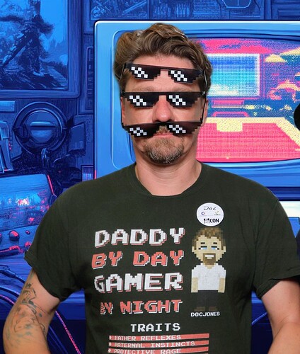 signal-2025-08-31-15-49-59-853 (1)