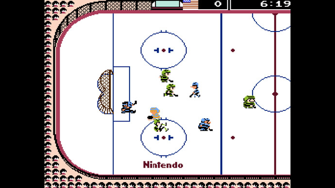 Screenshot 2026-07-24 20-51-50