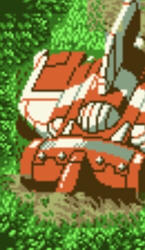 Screenshot_20240419_085321_Samsung Internet