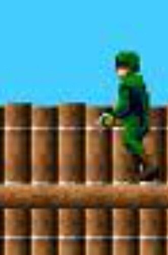 Screenshot_20240629-194611_Chrome
