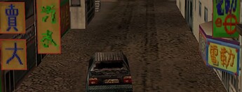 r4