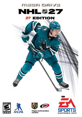 nhl27vegasandcarolina3.png.4bab314d857fedb3bac658ea51d48ca5