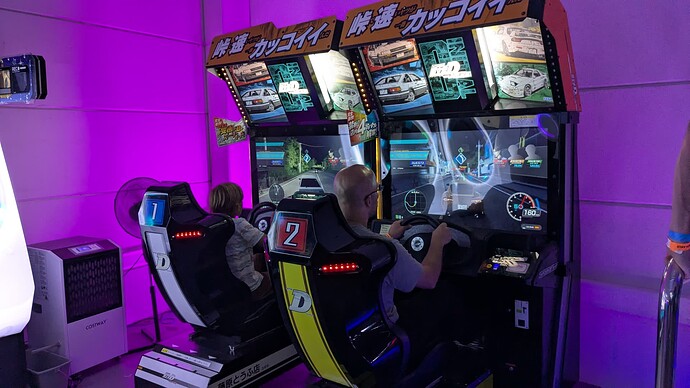 PXL_20250830_193811071.MP