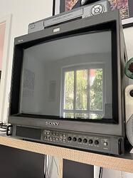 WhatsApp Bild 2025-06-10 um 09.28.55_0851e74c