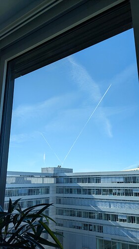 PXL_20250407_144159473.MP