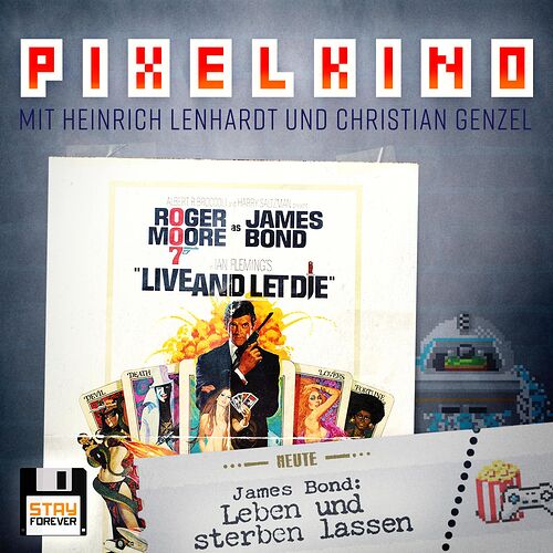 Stay_Forever_Pixelkino_34_Leben_und_Sterben_lassen