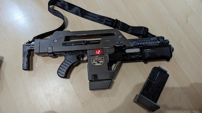 PXL_20230711_120701932