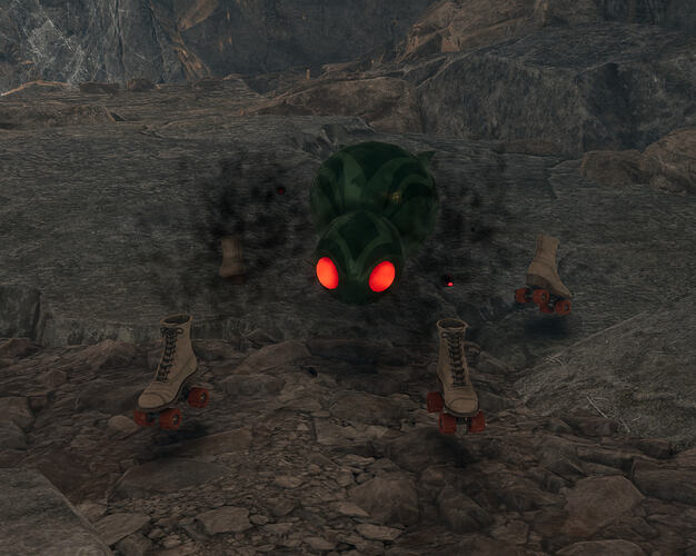 Screenshot 2025-12-25 072627