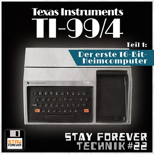 Stay_Forever_Technik_Ep22_TI99_1