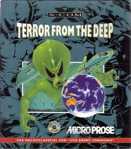 x-com-terror-from-the-deep-dos