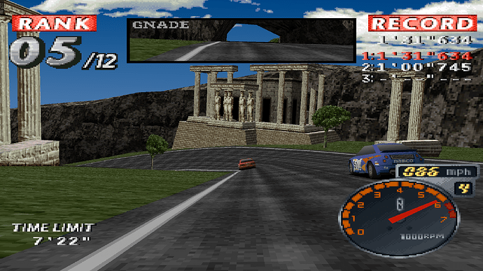 RetroArch Screenshot 2024.04.29 - 00.03.17.73