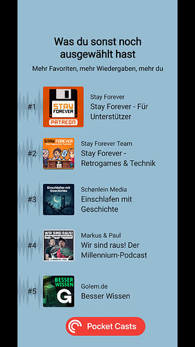pocket-casts-playback-screenshot
