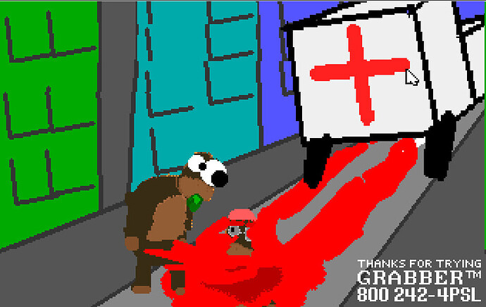 grafik