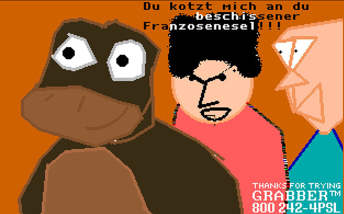 grafik