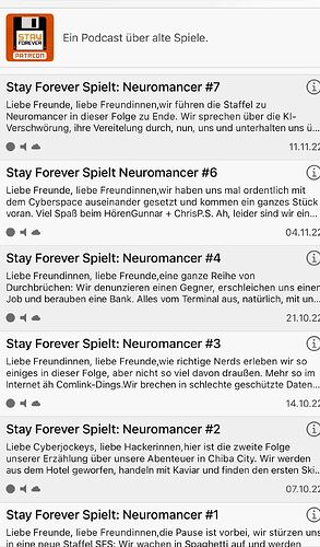 File (18)