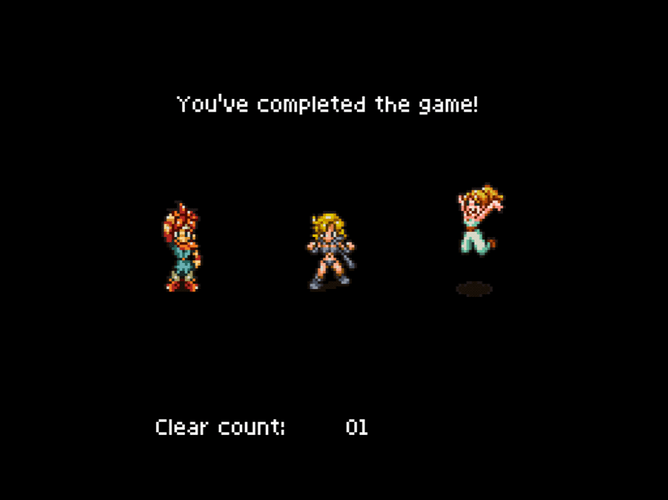 Screenshot_20251117-013630