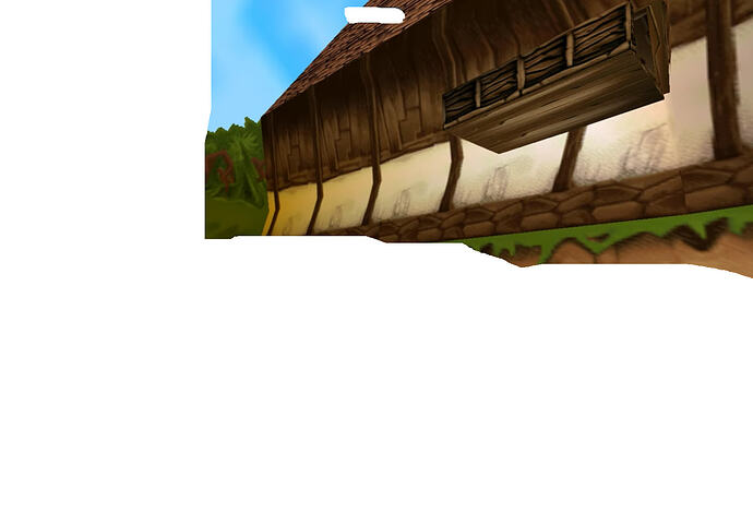 Screenshot 2026-01-03 125642