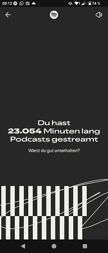 Screenshot_20251204-081235