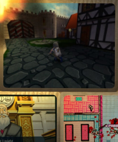 Ratespiel_SF_11_2