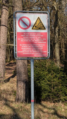 PXL_20250316_140648328.MP