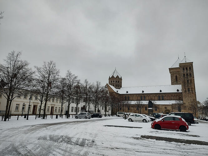 IMG_20260126_151224253_HDR