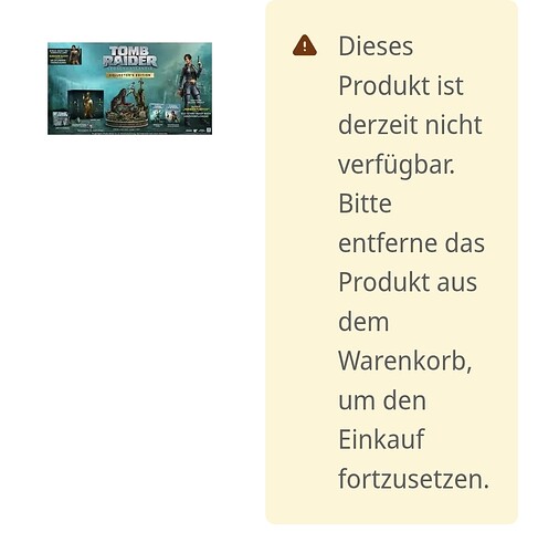 Screenshot_20260905_152512_Chrome