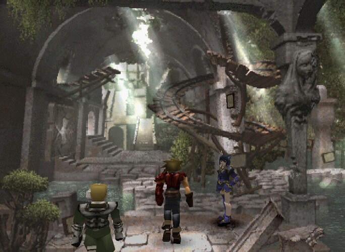 Screenshot_20251222_081907_Samsung Internet