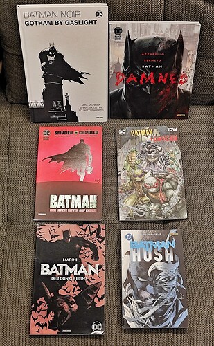 IMG_20250917_185442-picsay