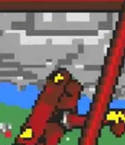 Screenshot_20260725_102427_Chrome