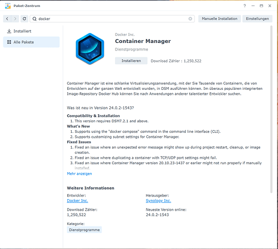 Screenshot 2025-11-24 171700