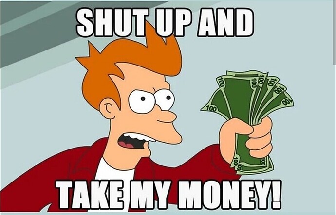 Screenshot_20251114-134025_Chrome