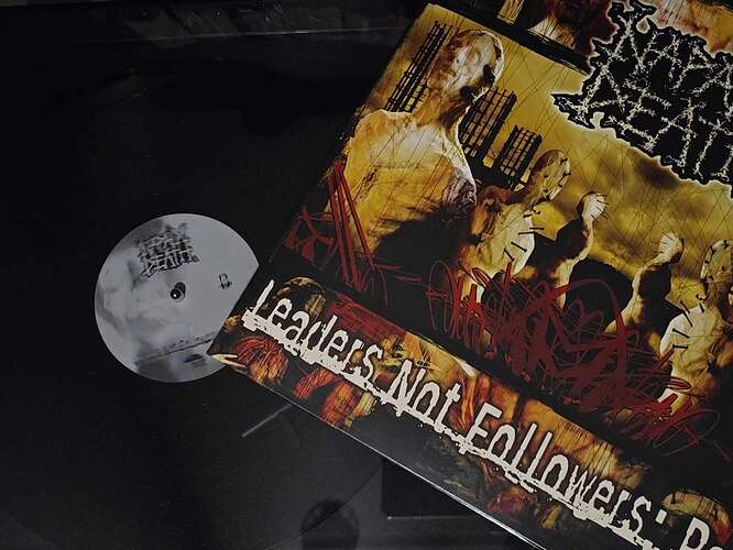 Screenshot_2026-01-06-21-58-55-003_com.mxtech.videoplayer.pro-picsay