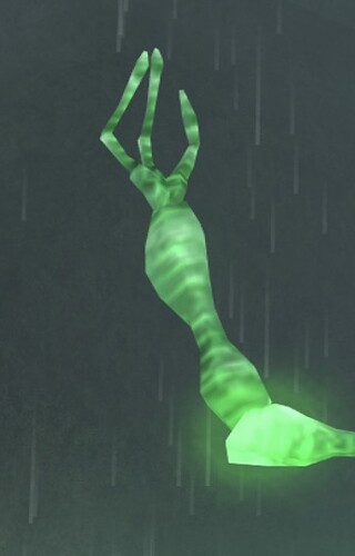 2024.04.24 - 18.03.59.11