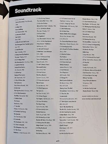 IMG_20260201_130658-picsay