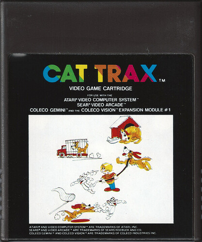 cat_trax_cart