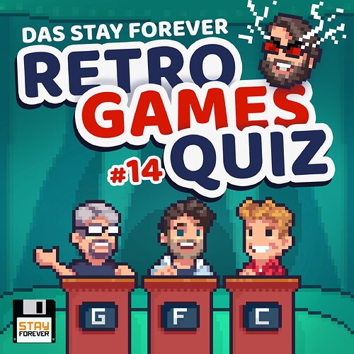 Quiz_14