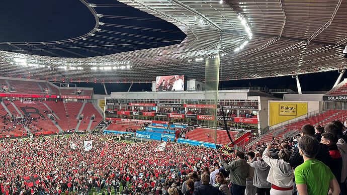 EFD76FC4-E01F-4FB5-A9BE-6B515C033251