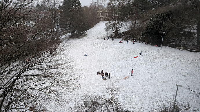 PXL_20260103_151242191