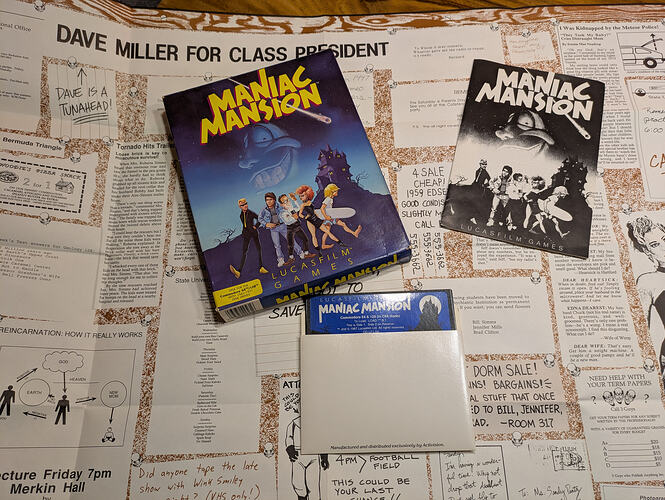 PXL_20251126_181910158