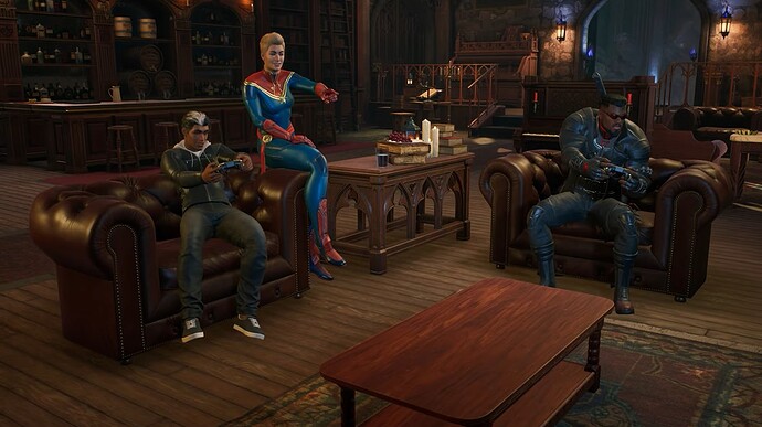 Marvels-Midnight-Suns-Abbey