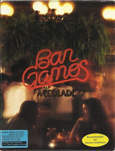 6473163-bar-games-dos-front-cover