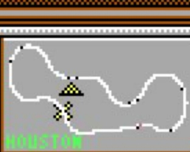 Screenshot_20240609-152833_Gallery