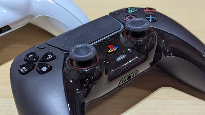 PXL_20251107_191755118.MP