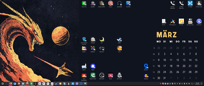 Bildschirmfoto_20260303_094958